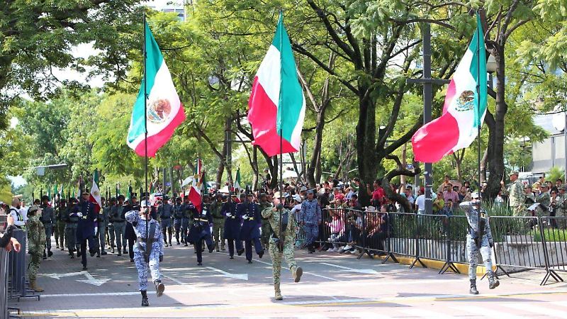 Desfile cívico 2025 Fotos Francisco Rodríguez (4).jpeg